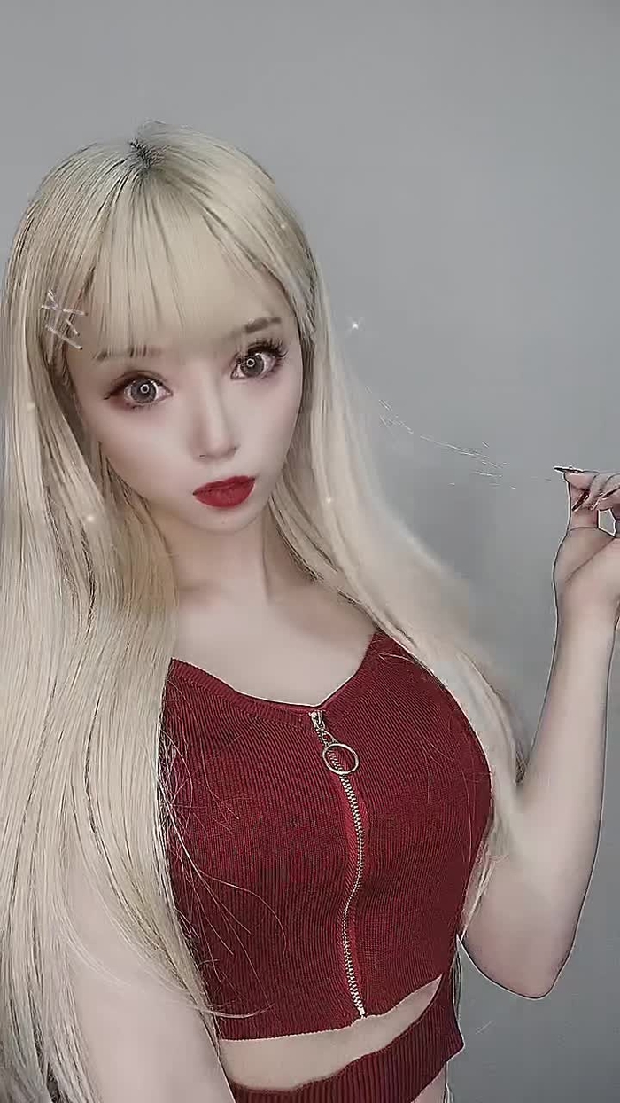 みれみれ🥀 70