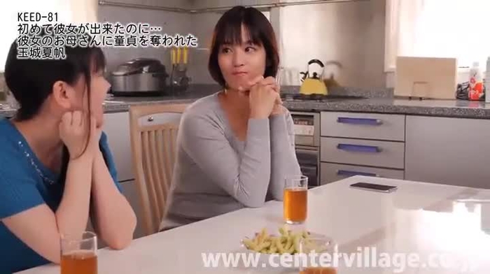 面白AVチャンネル🔞 4545AV_www 12