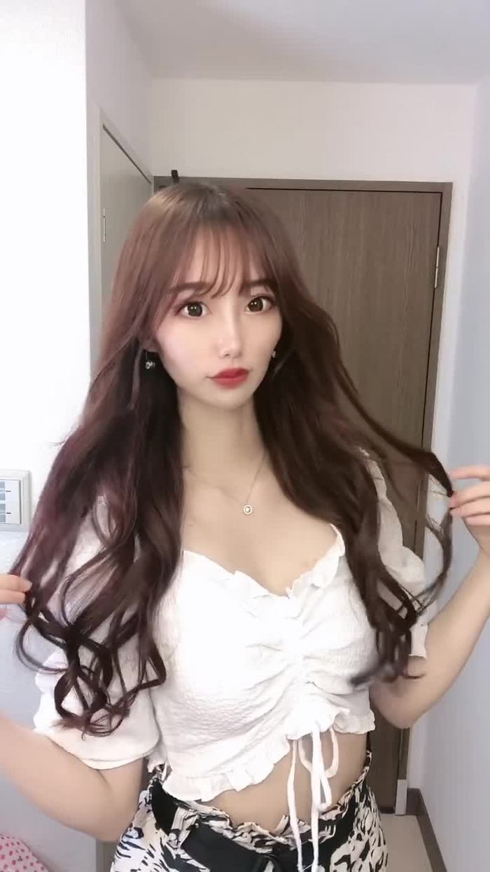 優木紗里 23