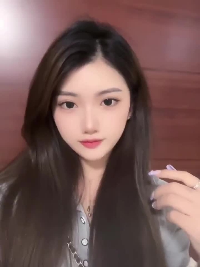 0755深圳福田悦悦 vian87109705 3