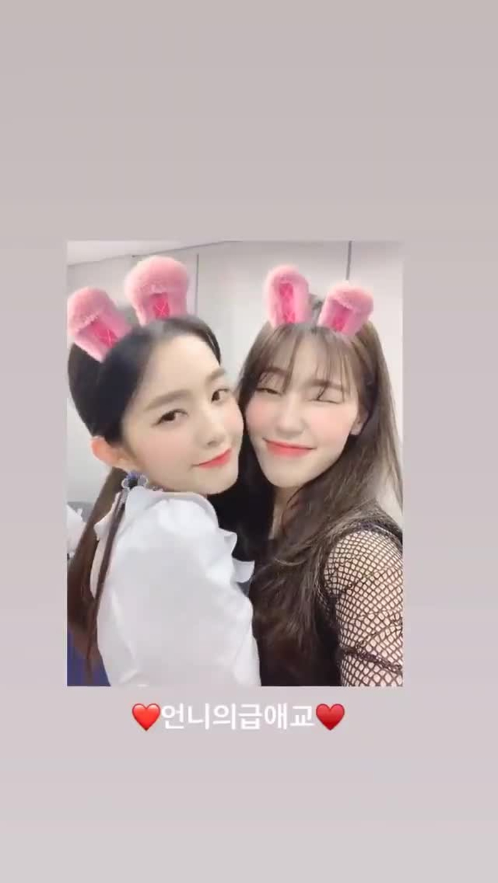meowrene tyarenebae 10