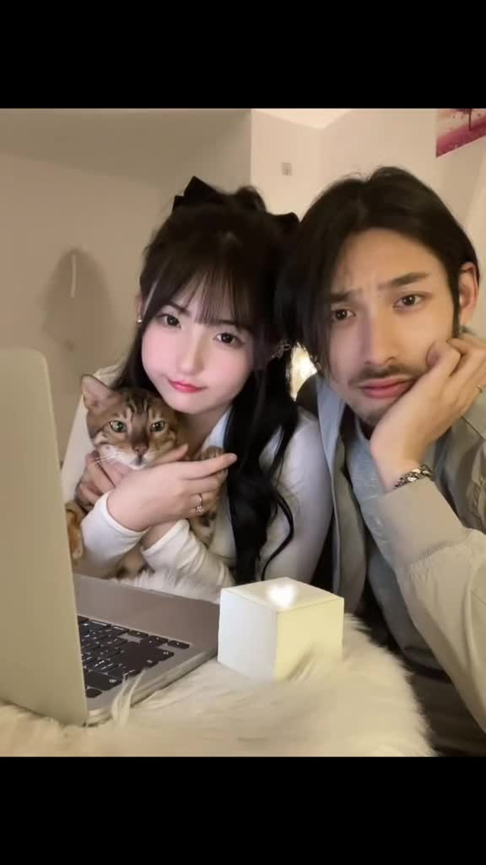 兔兔🐰