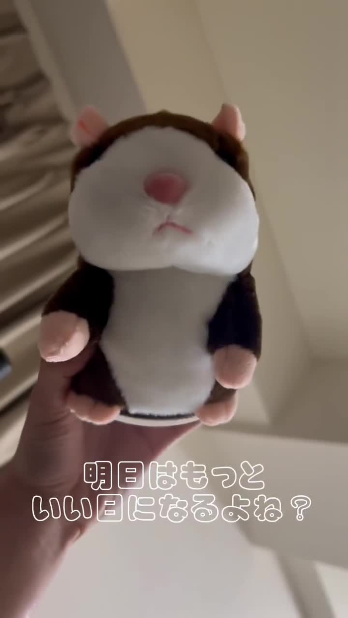 純米あやの🍶♨️療養中 ayanopi_ 2