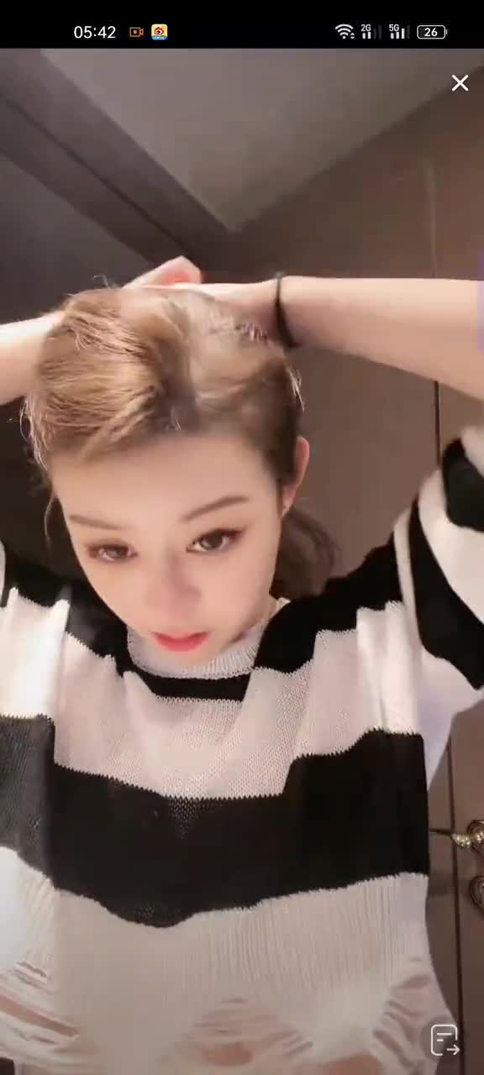 抖音观察员老王 douyinshanxian 11