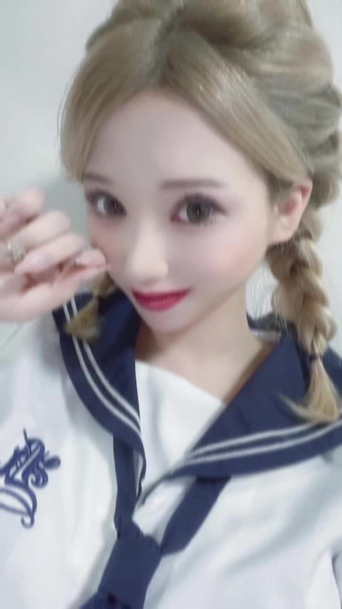 みれみれ🥀 72