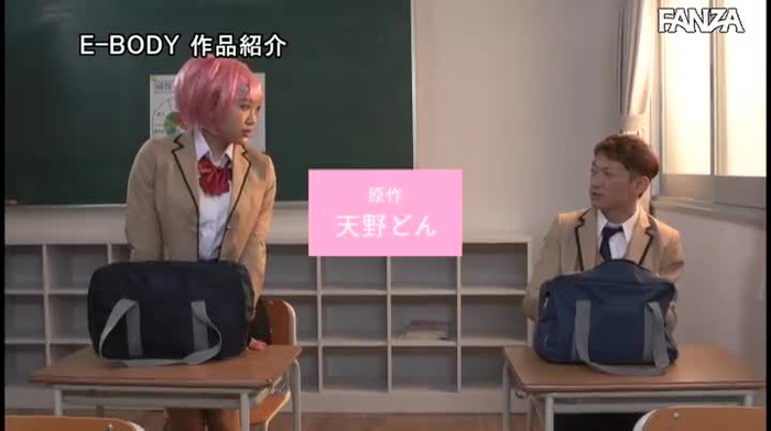 パイズリ動画 ♥レジェンド paizuri_doga_ 1884