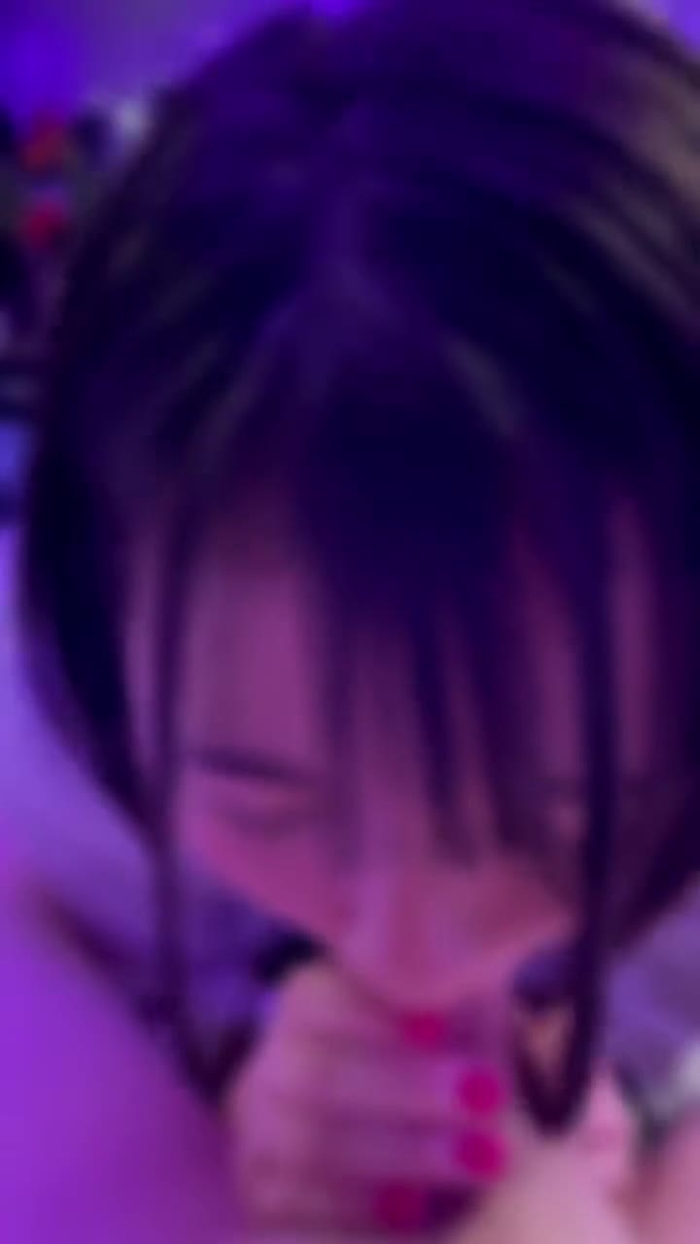 卑猥な華 hiwai_movie 414