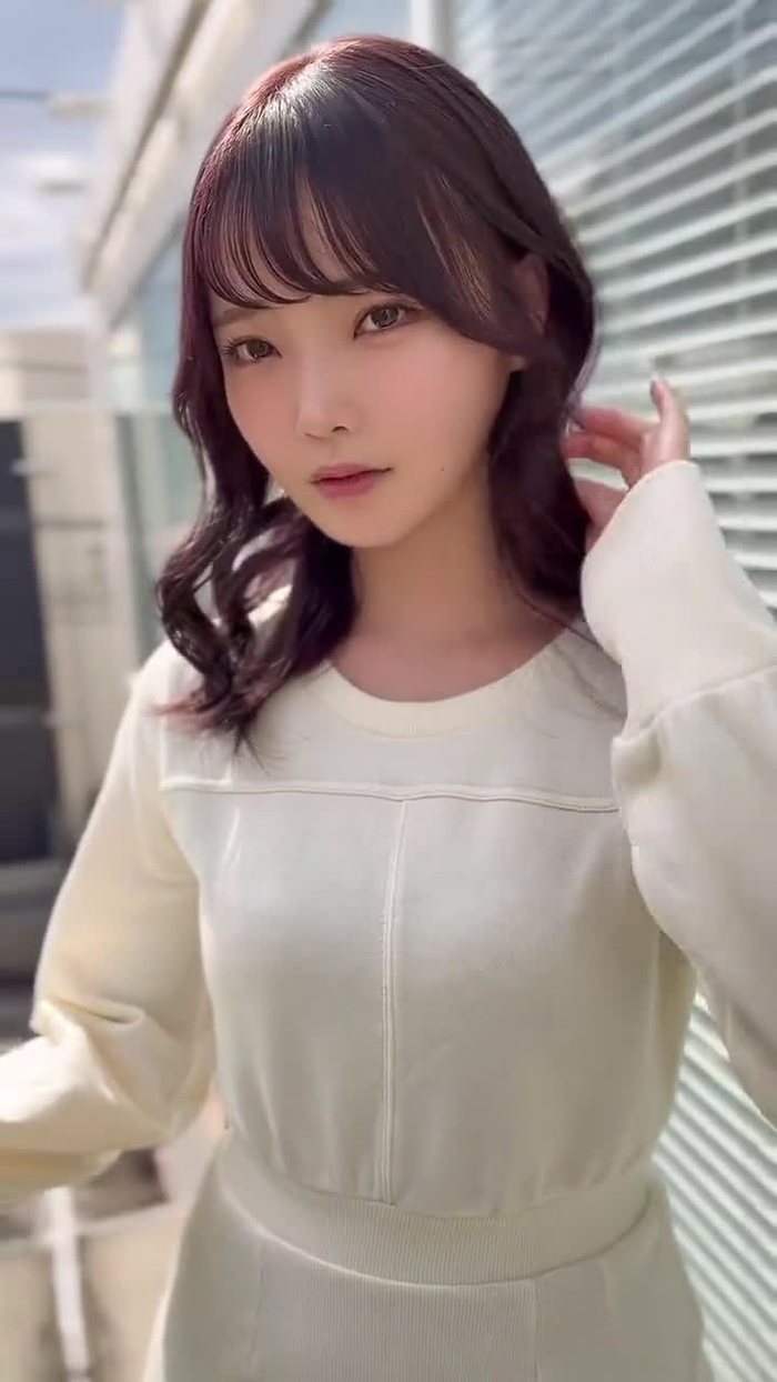 新谷姫加 _Hime_Araya_ 10