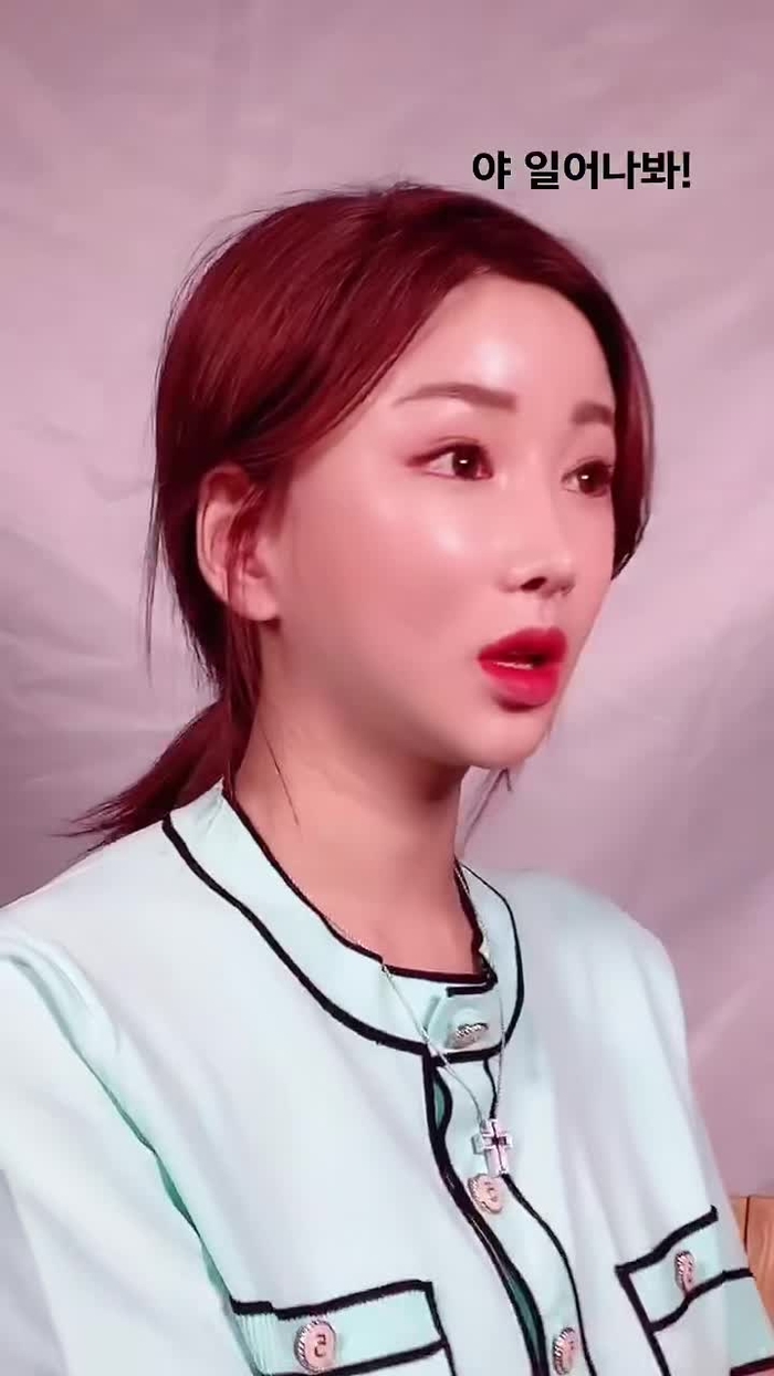 원주민🐣