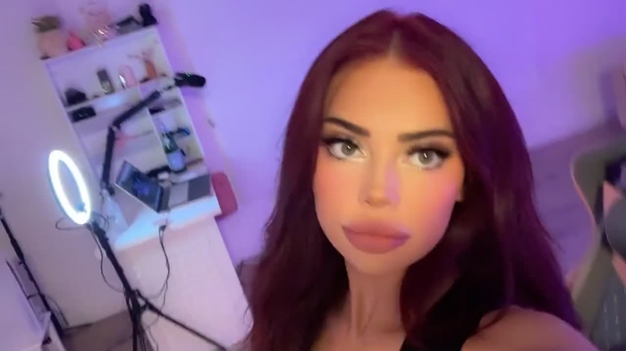 Sabina Rouge SabinaRouge 96