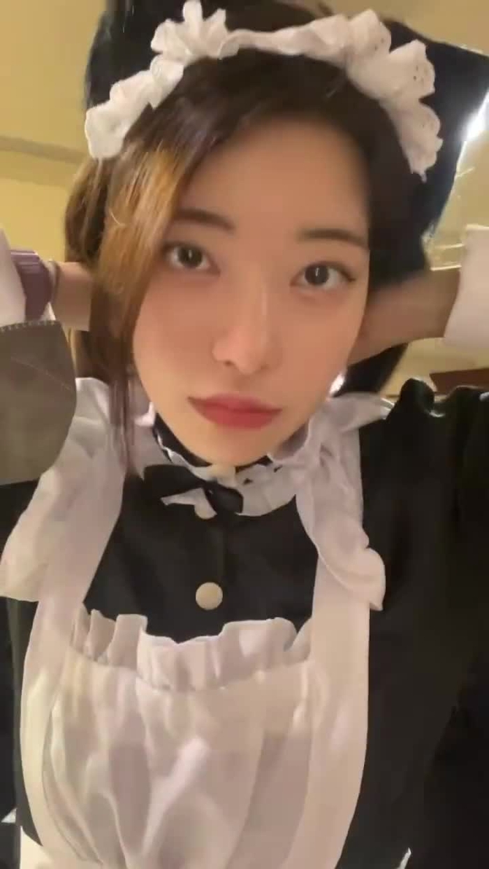 youngduck 서코 양일 youngduck_01 15