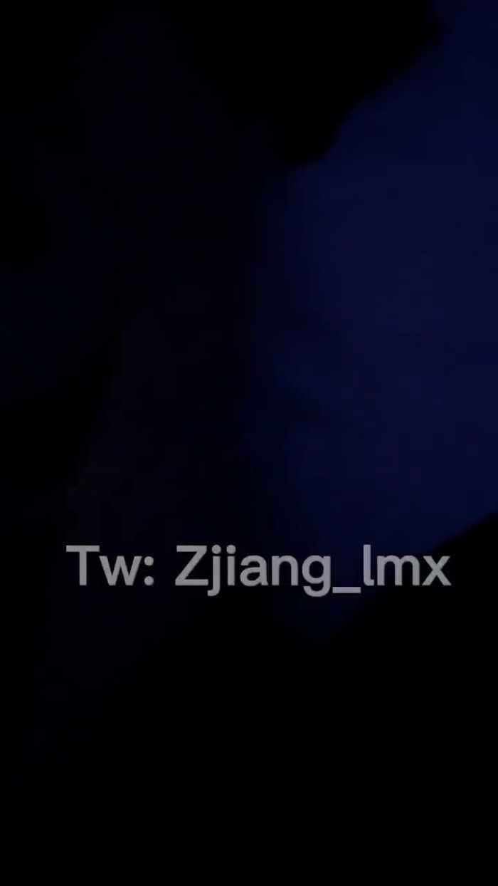 你很会奖励吗（考研汉硕版） Zjiang_lmx 2