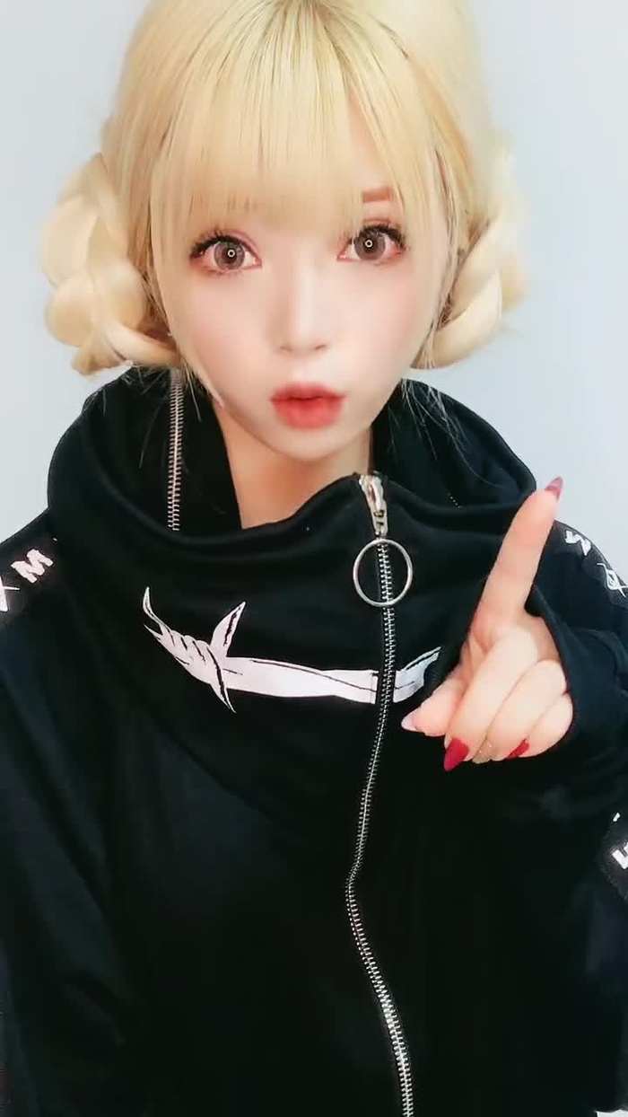 みれみれ🥀 69