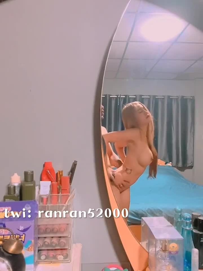 冉冉学姐 ranran52000 79
