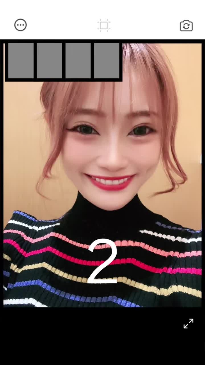 七海ひな🧚🌼 150