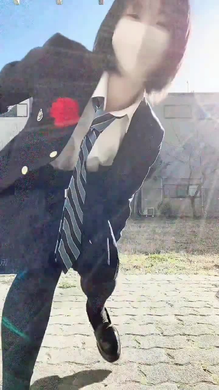 -_-｛ タイツヤンversionII evK5ORJvMBz0VV1 70