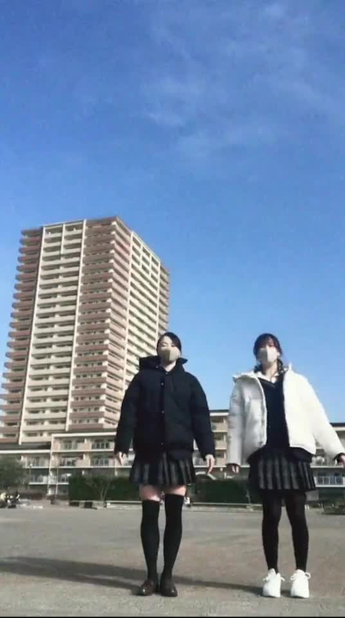 -_-｛ タイツヤンversionII evK5ORJvMBz0VV1 67