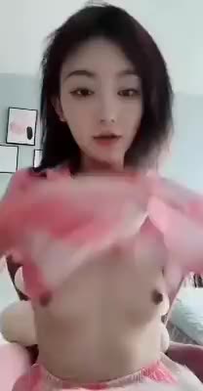 抖音观察员老王 douyinshanxian 10