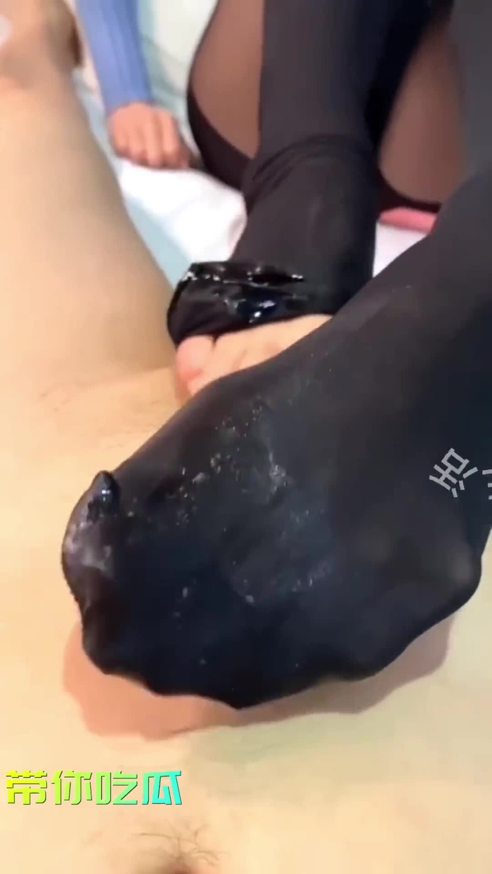 乔儿生活💋 qiaoershenghuo 83