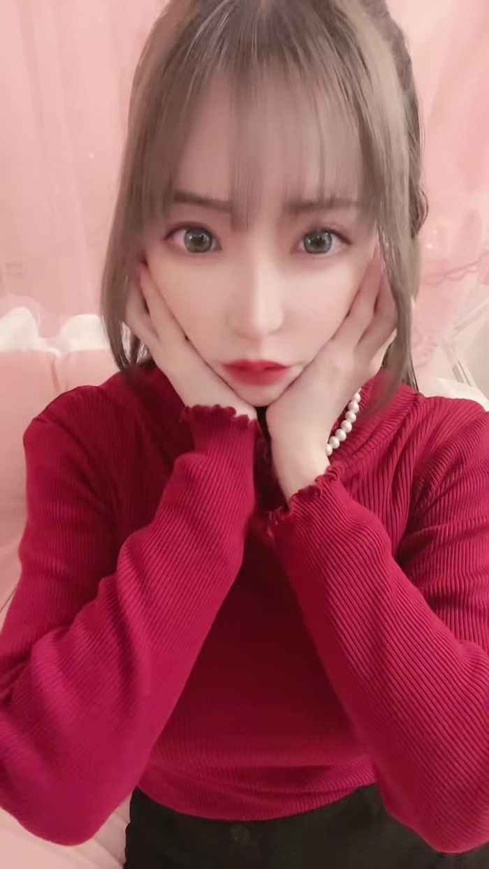 りのあタソ💗🐰🌸神崎りのあ【2500万美容コスプレイヤ 38