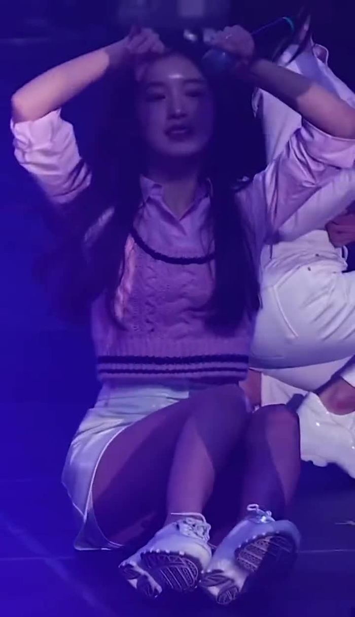 여돌 연구소장 hoot2299 70