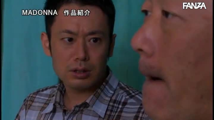 厳選エロ動画 抜きどころ動画 nukidokorodouga 139