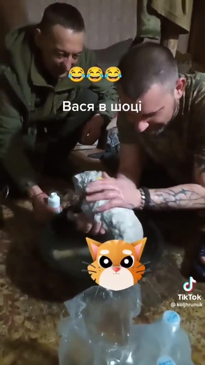 iKona🇺🇦 iKona__ 18
