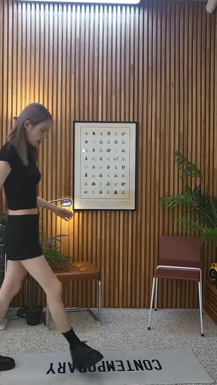 유니🌷