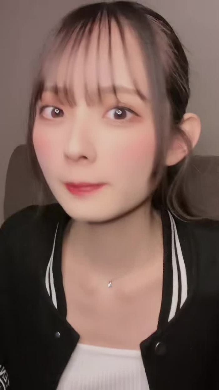 水野舞菜🦥🤍 51