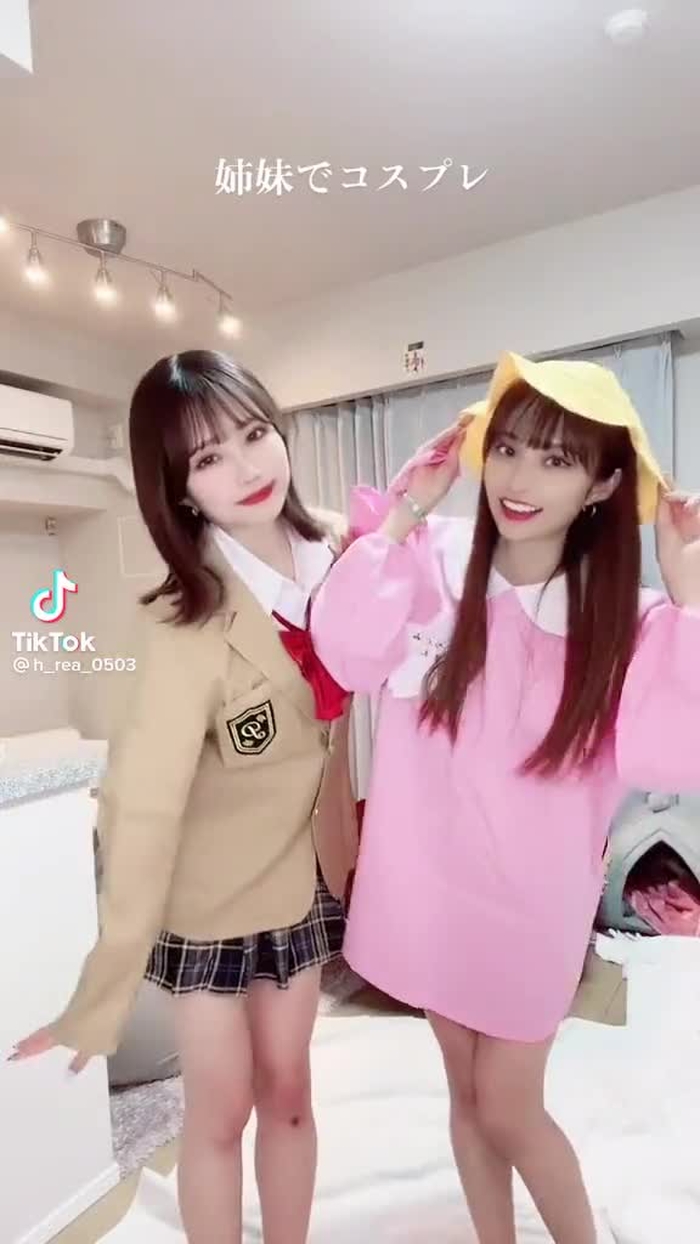 ろんちゃん🤧なしこ推し🤧 Ronji602 38