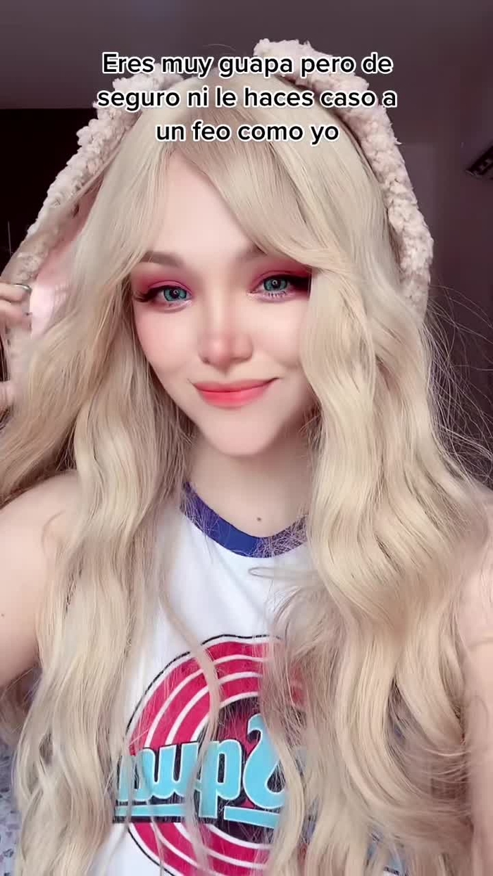 💕 Mhisa 💕 5