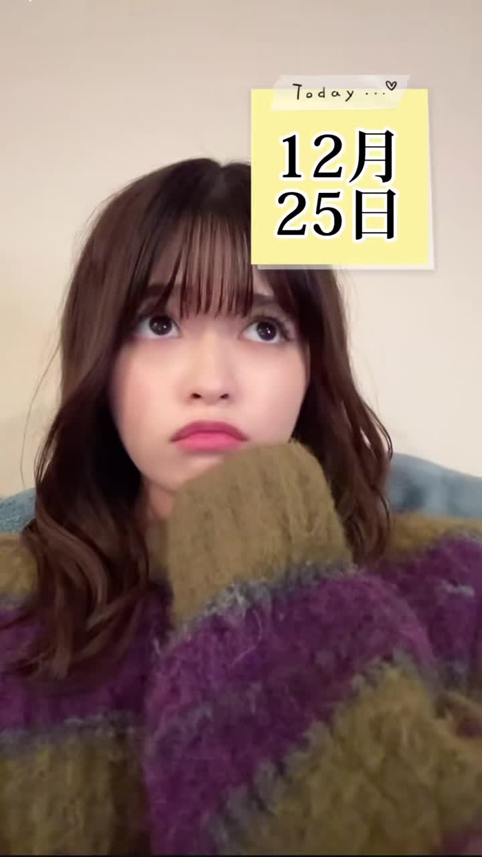 景井 ひな 67