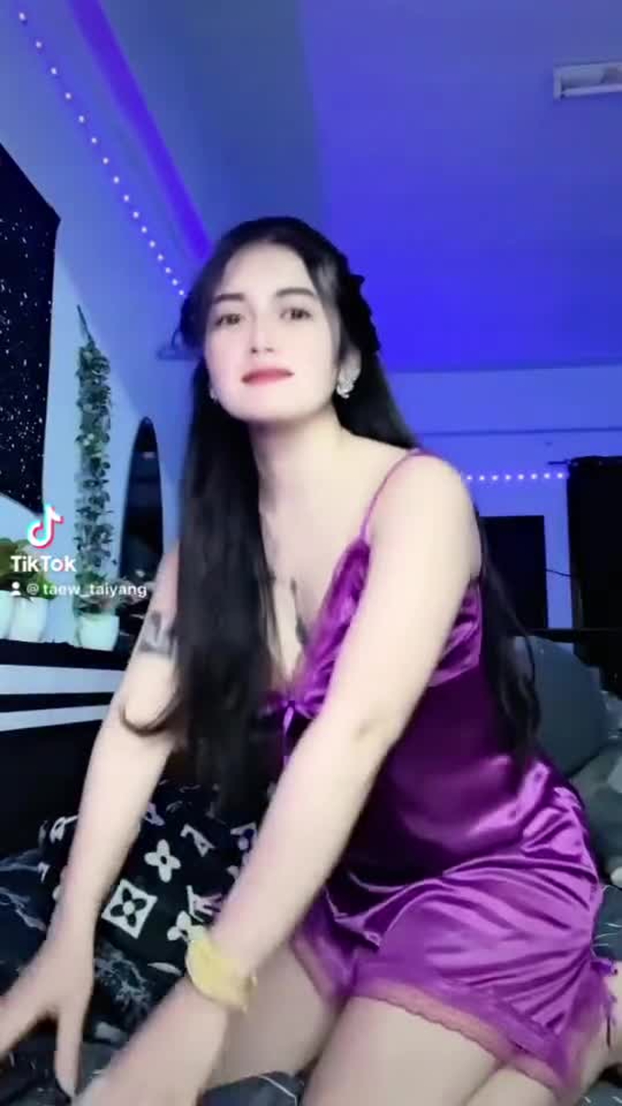 🕊🦋เจ๊แต้ว🕊🦋 kateaw1509 29