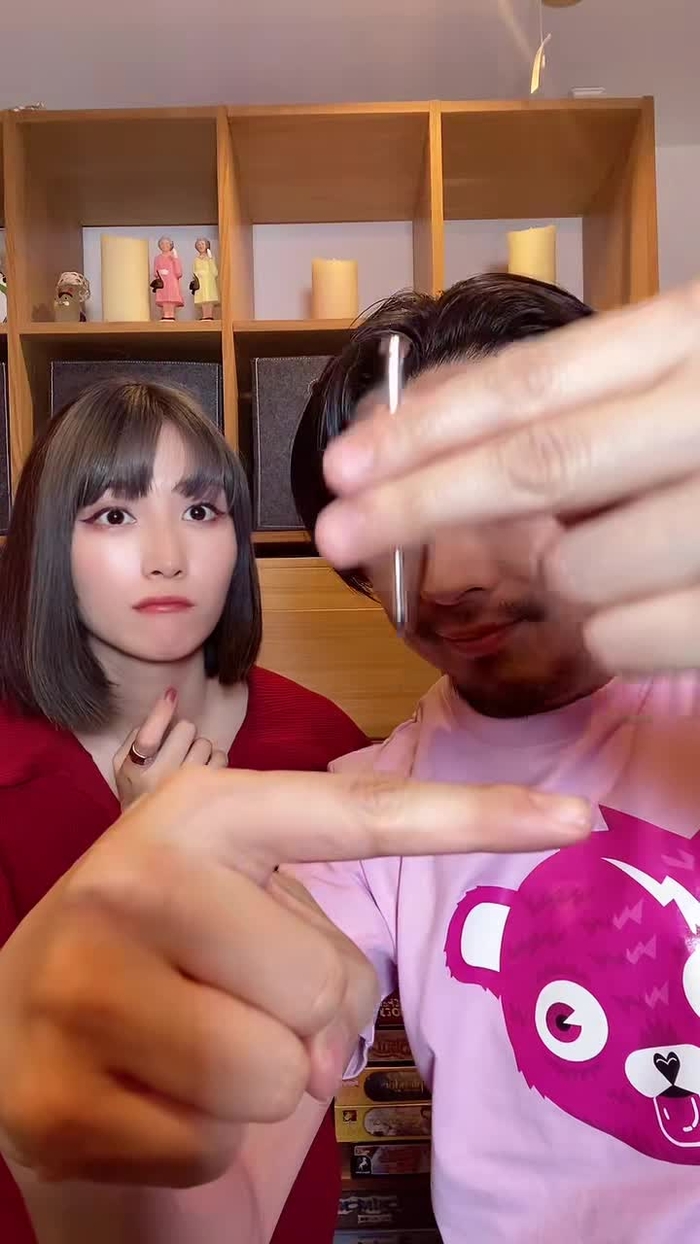 白雪りら(白雪ちゃん) 262