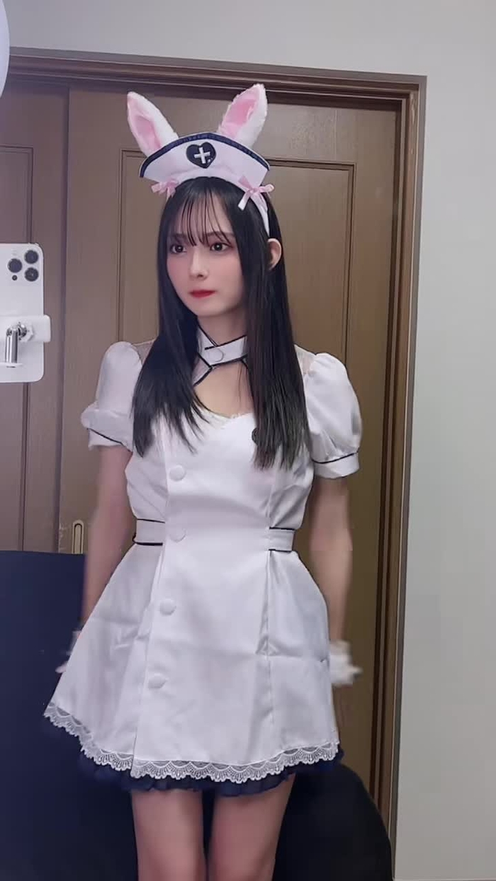 水野舞菜🦥🤍 46