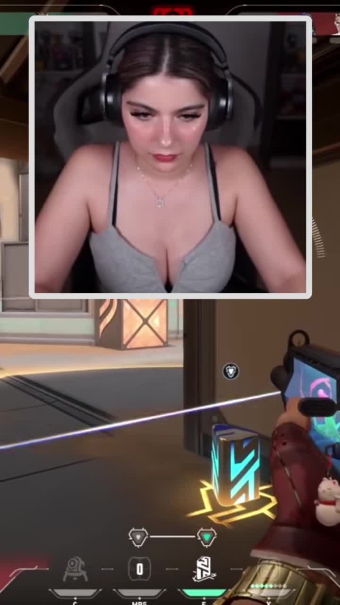 Julieta ❤️ (GirlOfNox) 54