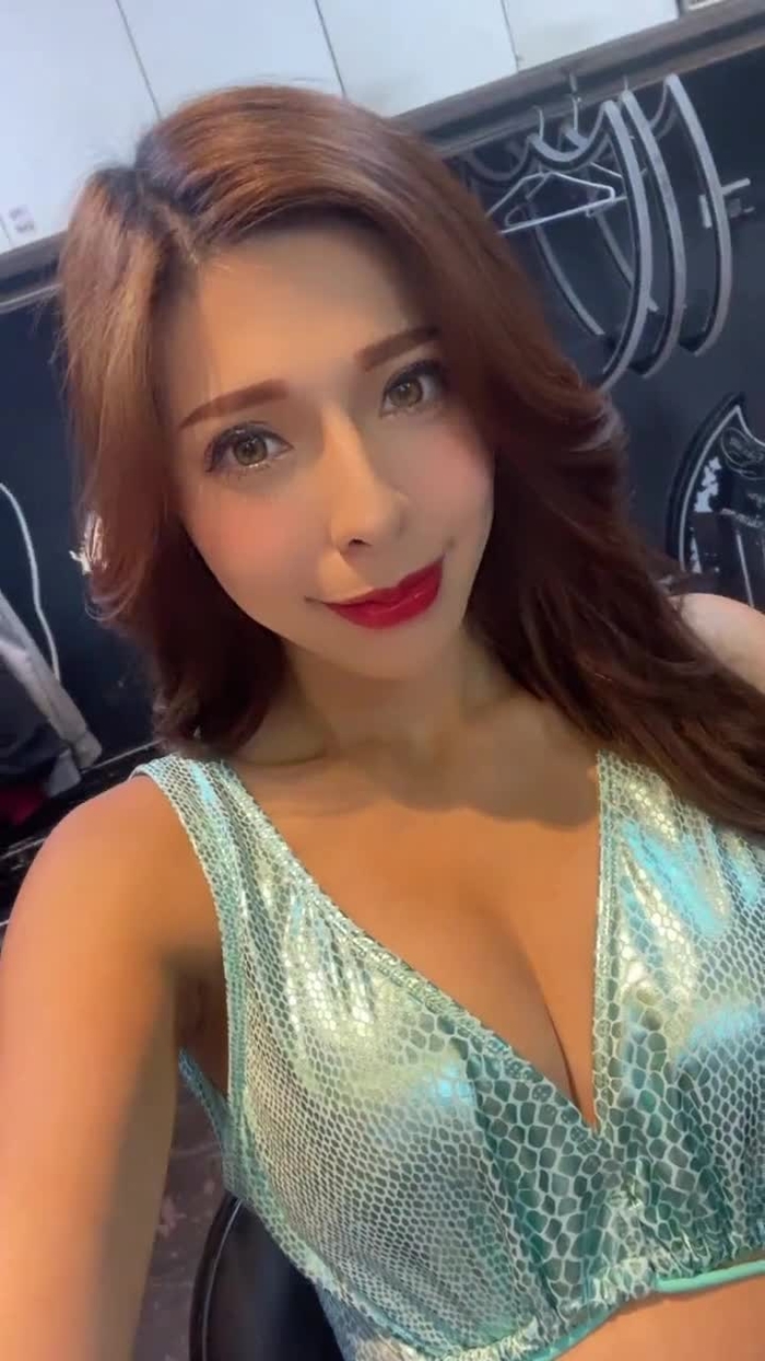 Anna～安安 Anna19971219 89