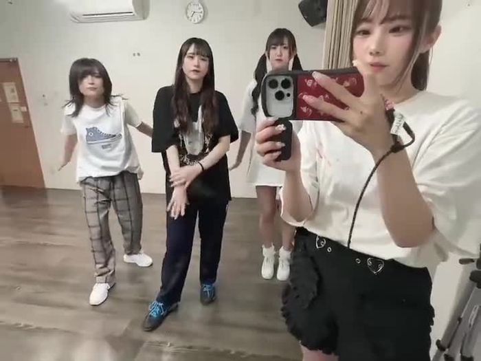 すたーちす statice_info 19