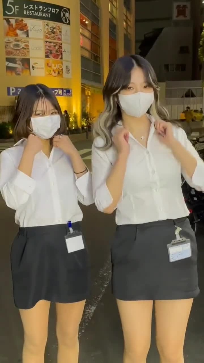 -_-｛ タイツヤンversionII evK5ORJvMBz0VV1 82
