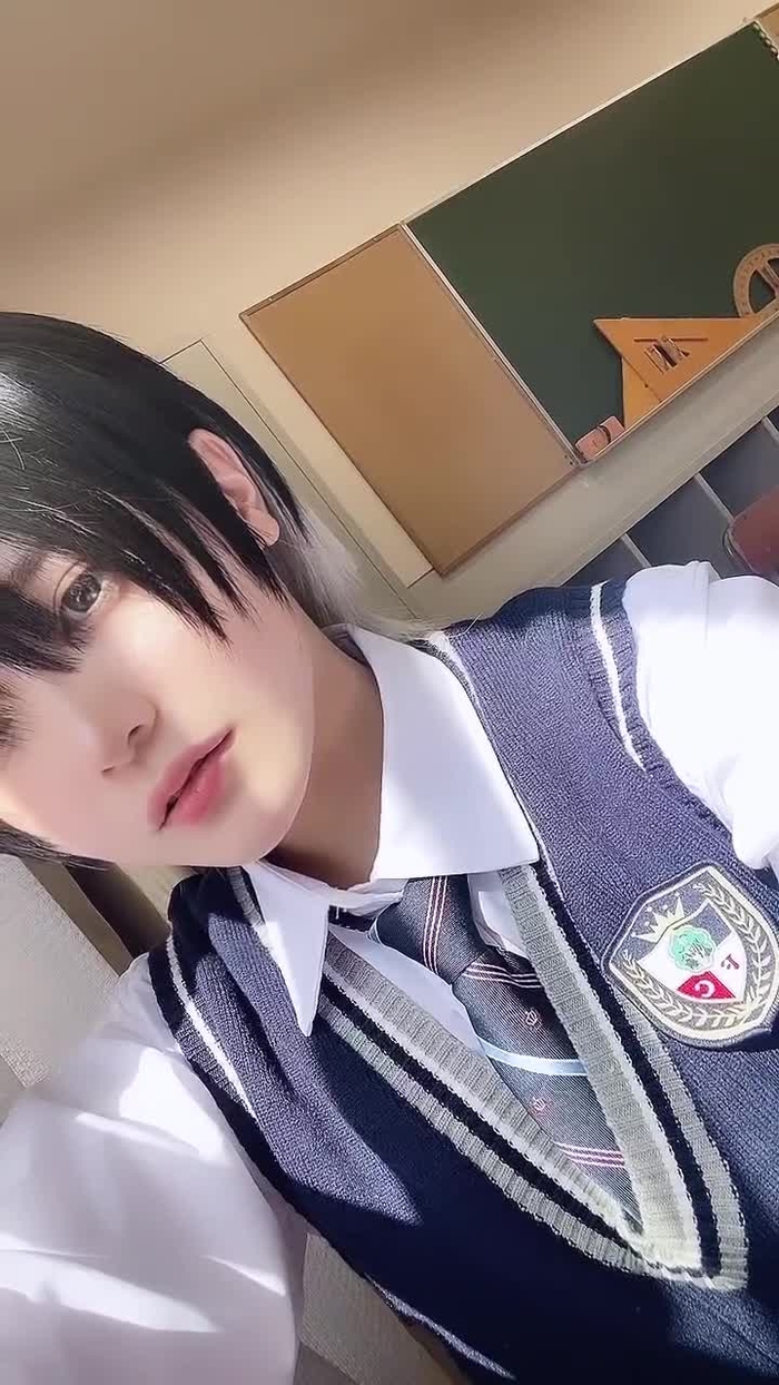 小塩てる@4/1アコマル t_cos_214