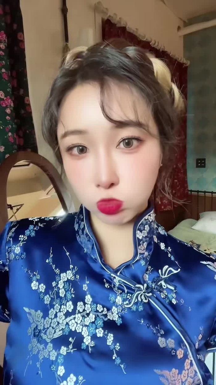 😬😬😬Eee만 들려 #오밍키#과즙글로스