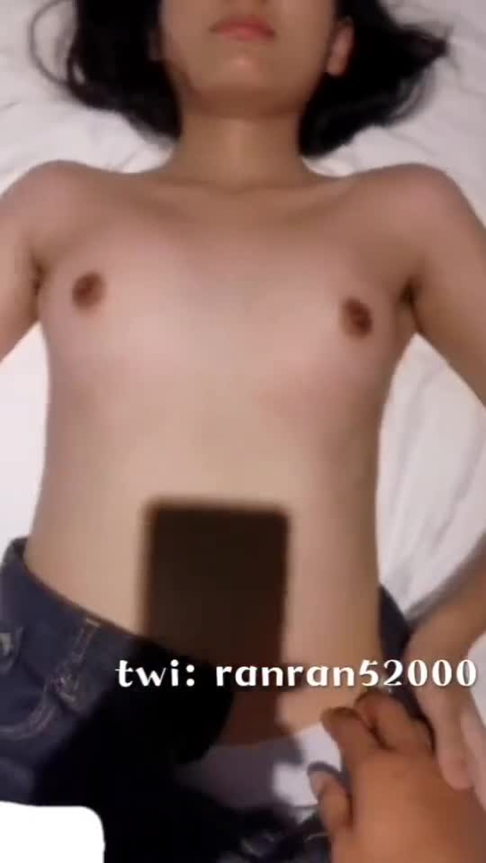 冉冉学姐 ranran52000 97