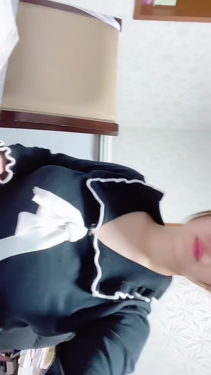 Rie Ayase (綾瀬りえ) 32