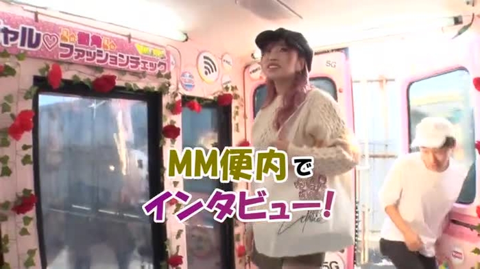 厳選エロ動画 抜きどころ動画 nukidokorodouga 153