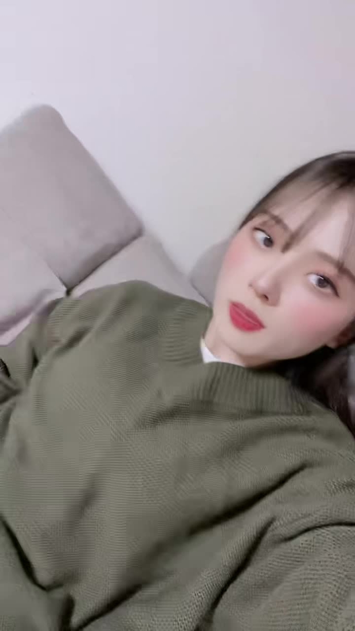 水野舞菜🦥🤍 48