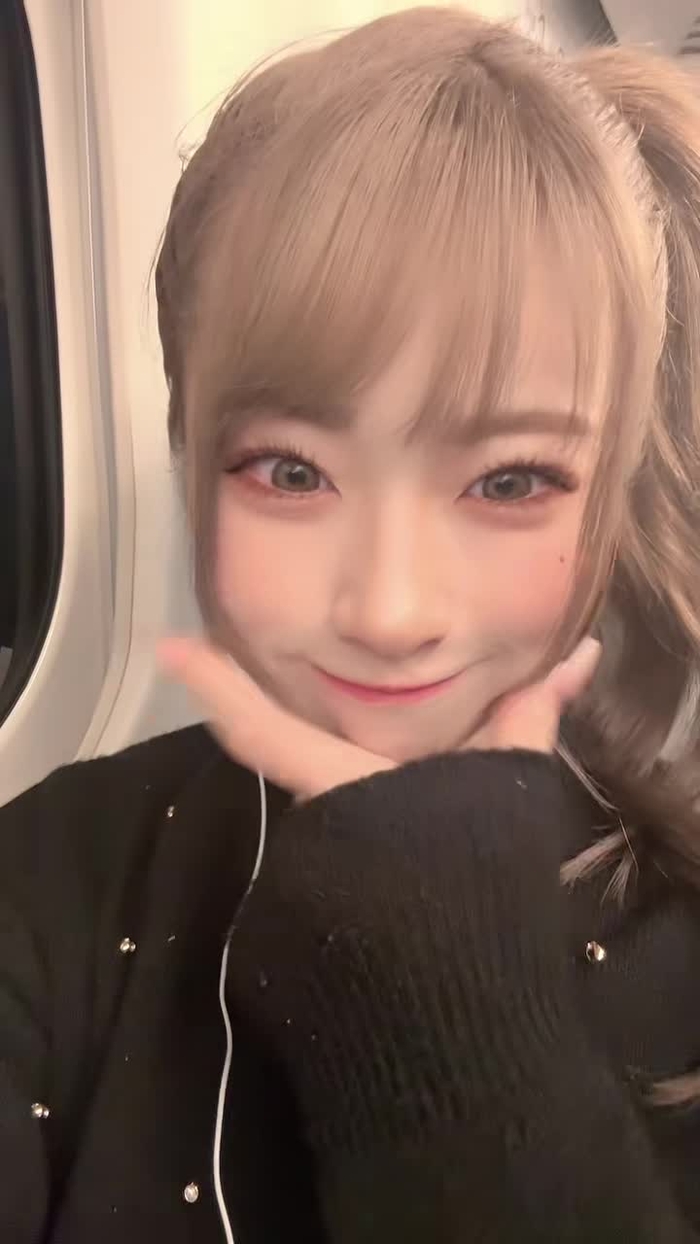 🌻さかいゆりや🌻 1