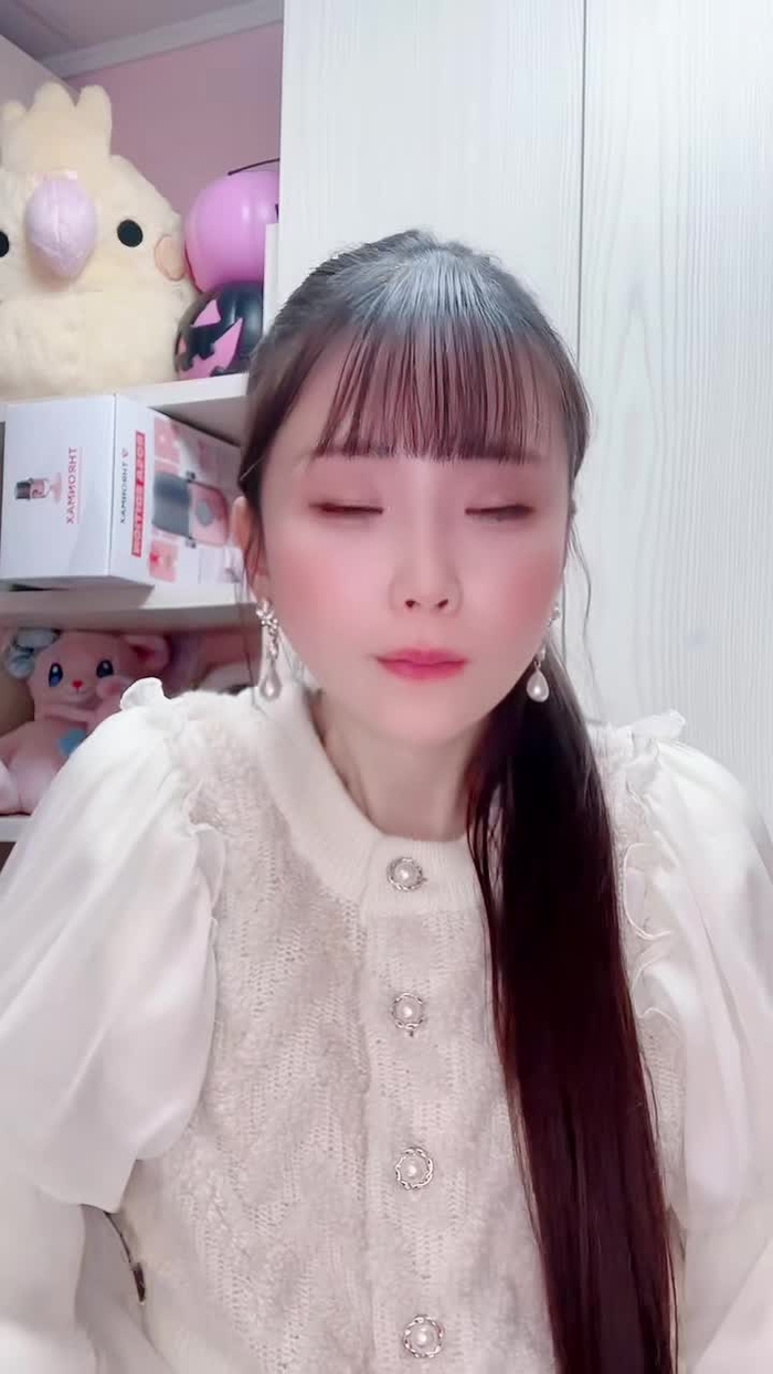 くるるん🐥🌸 36