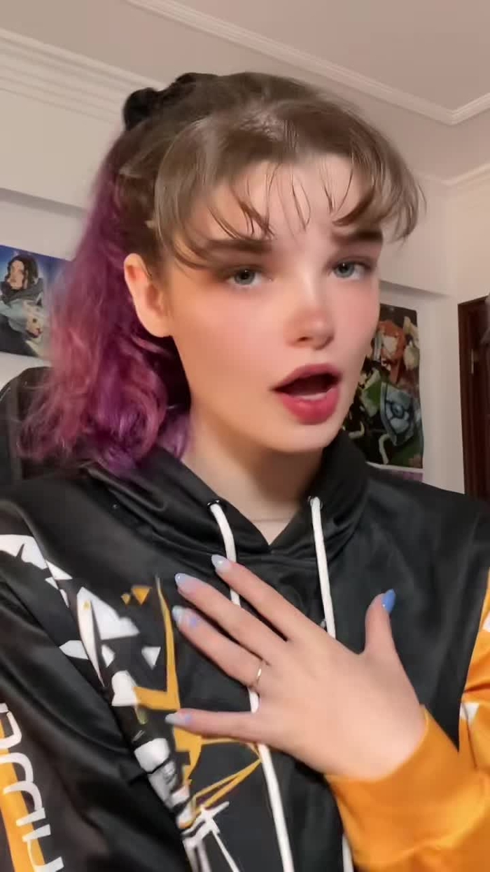 Xhemyd 35