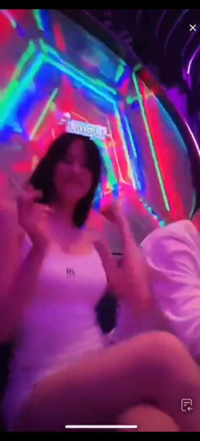 深藏功与名 Meritandfame 15