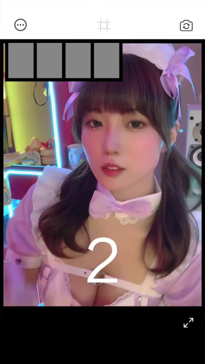 三葉みるU・x・Uみるお 31